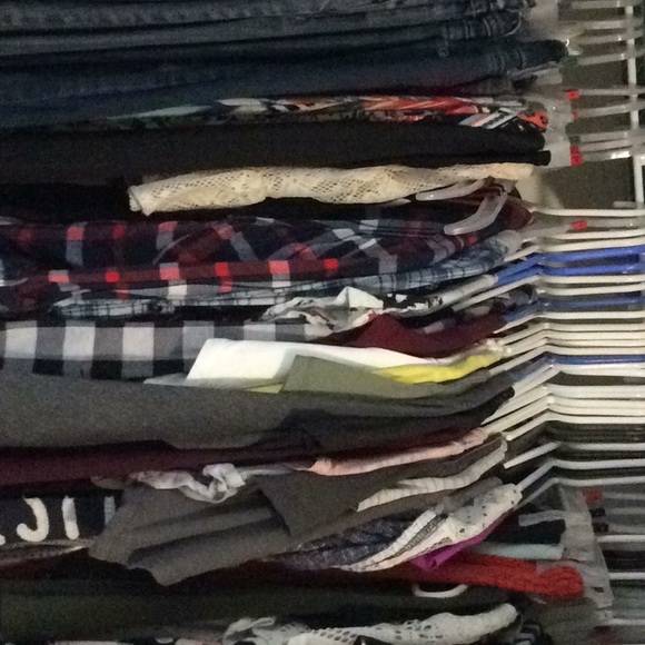 Meet your Posher, Bridgette - Picture 1 of 1